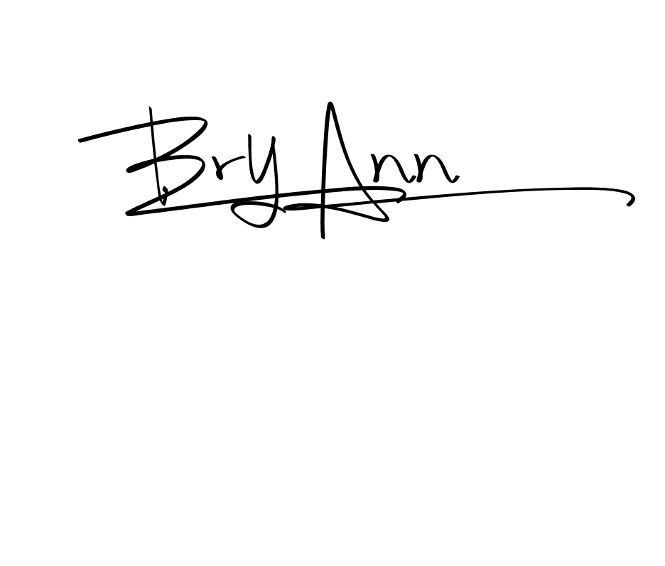 The best way (AngkanyaSebelas-qZXA5) to make a short signature is to pick only two or three words in your name. The name Ceard include a total of six letters. For converting this name. Ceard signature style 2 images and pictures png