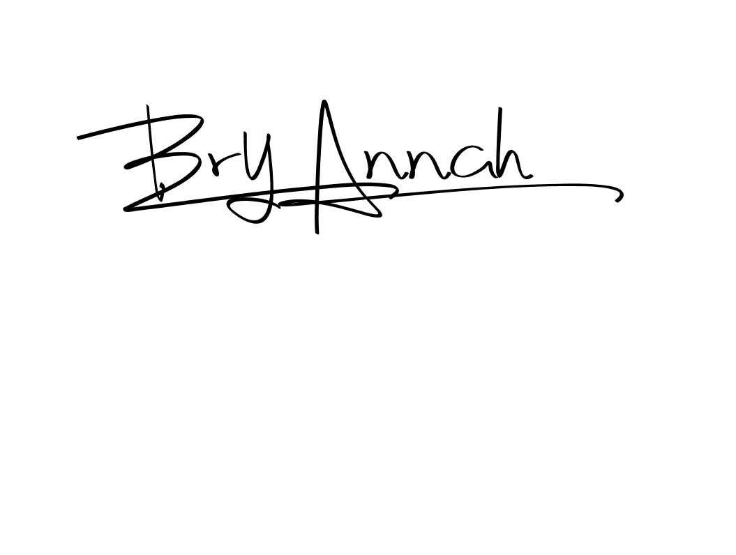 The best way (AngkanyaSebelas-qZXA5) to make a short signature is to pick only two or three words in your name. The name Ceard include a total of six letters. For converting this name. Ceard signature style 2 images and pictures png