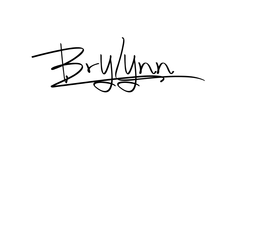 The best way (AngkanyaSebelas-qZXA5) to make a short signature is to pick only two or three words in your name. The name Ceard include a total of six letters. For converting this name. Ceard signature style 2 images and pictures png