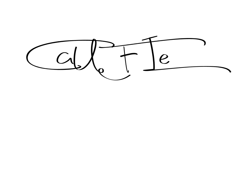 The best way (AngkanyaSebelas-qZXA5) to make a short signature is to pick only two or three words in your name. The name Ceard include a total of six letters. For converting this name. Ceard signature style 2 images and pictures png
