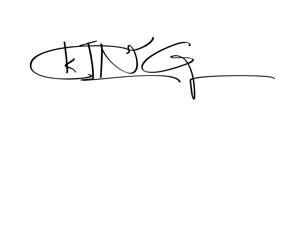 The best way (AngkanyaSebelas-qZXA5) to make a short signature is to pick only two or three words in your name. The name Ceard include a total of six letters. For converting this name. Ceard signature style 2 images and pictures png