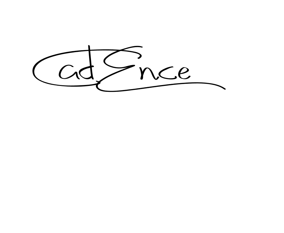The best way (AngkanyaSebelas-qZXA5) to make a short signature is to pick only two or three words in your name. The name Ceard include a total of six letters. For converting this name. Ceard signature style 2 images and pictures png