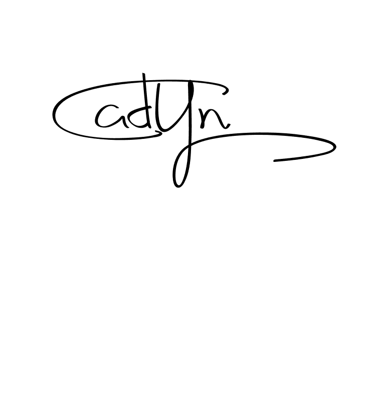 The best way (AngkanyaSebelas-qZXA5) to make a short signature is to pick only two or three words in your name. The name Ceard include a total of six letters. For converting this name. Ceard signature style 2 images and pictures png