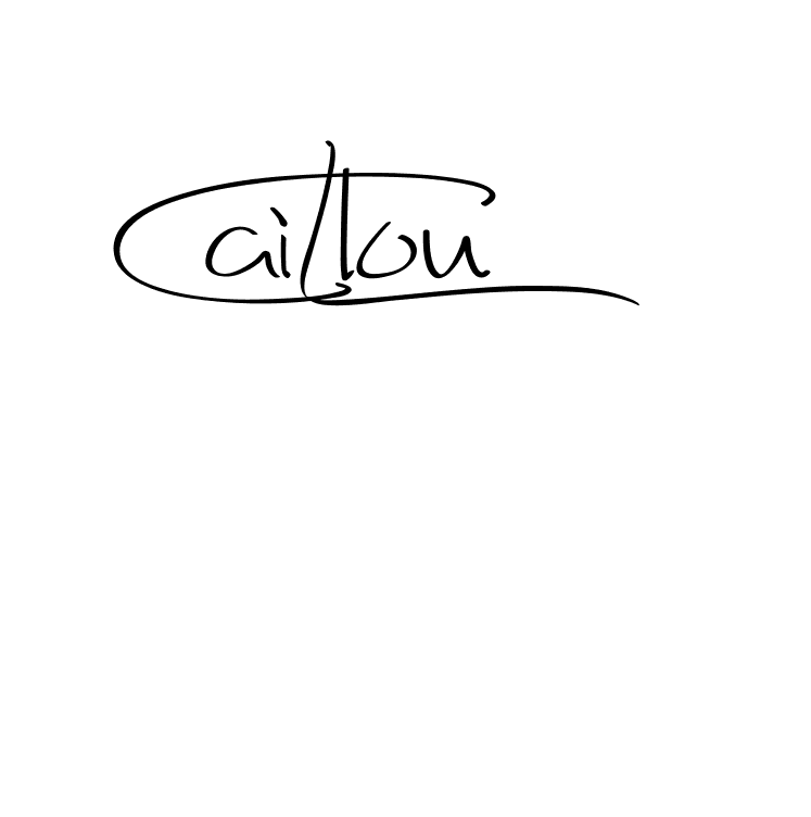 The best way (AngkanyaSebelas-qZXA5) to make a short signature is to pick only two or three words in your name. The name Ceard include a total of six letters. For converting this name. Ceard signature style 2 images and pictures png