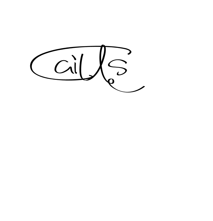 The best way (AngkanyaSebelas-qZXA5) to make a short signature is to pick only two or three words in your name. The name Ceard include a total of six letters. For converting this name. Ceard signature style 2 images and pictures png
