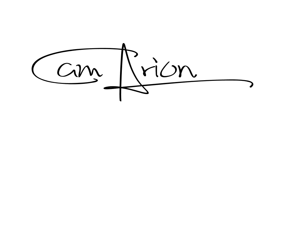 The best way (AngkanyaSebelas-qZXA5) to make a short signature is to pick only two or three words in your name. The name Ceard include a total of six letters. For converting this name. Ceard signature style 2 images and pictures png