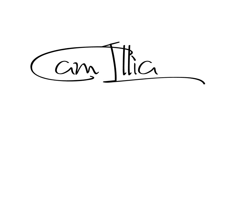 The best way (AngkanyaSebelas-qZXA5) to make a short signature is to pick only two or three words in your name. The name Ceard include a total of six letters. For converting this name. Ceard signature style 2 images and pictures png