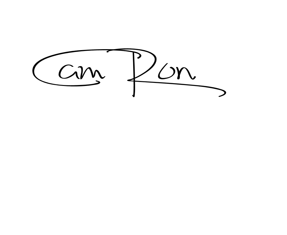 The best way (AngkanyaSebelas-qZXA5) to make a short signature is to pick only two or three words in your name. The name Ceard include a total of six letters. For converting this name. Ceard signature style 2 images and pictures png