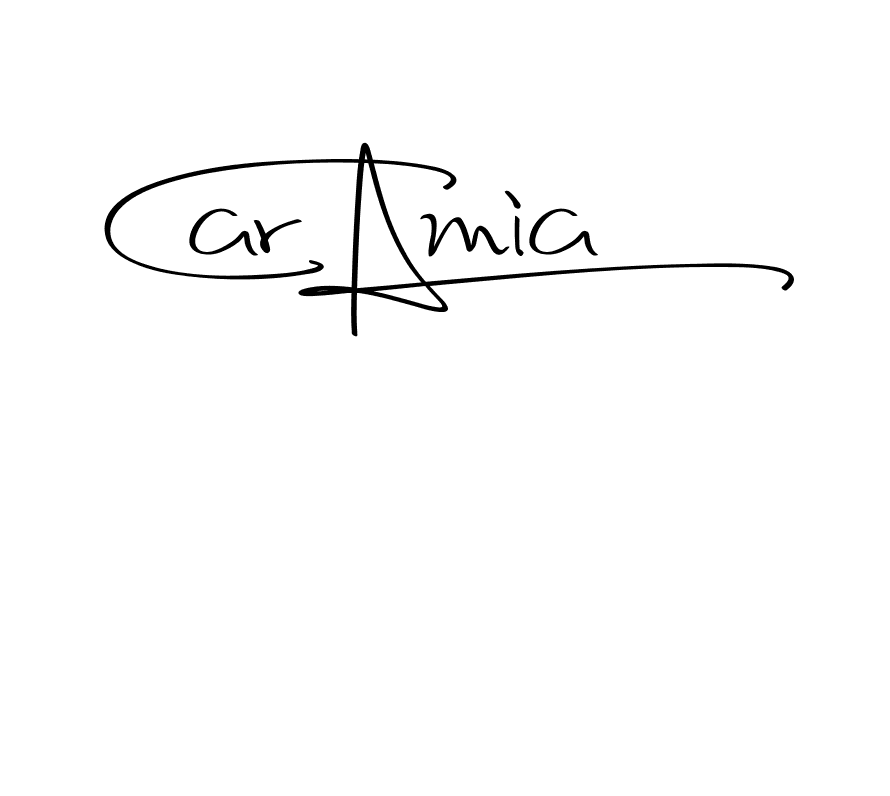 The best way (AngkanyaSebelas-qZXA5) to make a short signature is to pick only two or three words in your name. The name Ceard include a total of six letters. For converting this name. Ceard signature style 2 images and pictures png