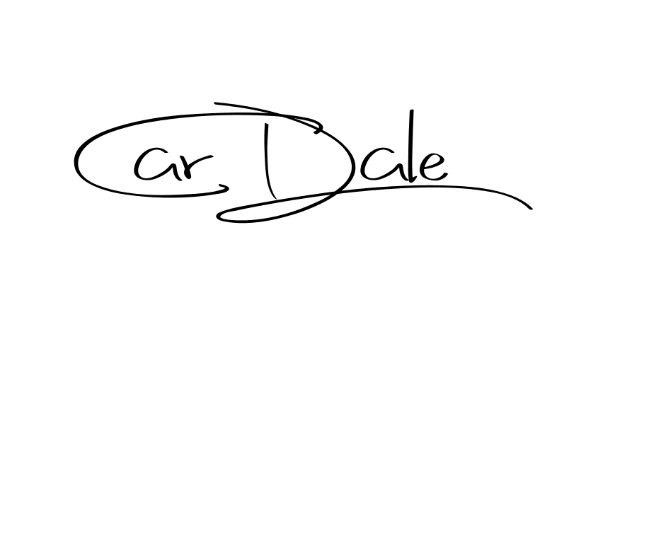 The best way (AngkanyaSebelas-qZXA5) to make a short signature is to pick only two or three words in your name. The name Ceard include a total of six letters. For converting this name. Ceard signature style 2 images and pictures png