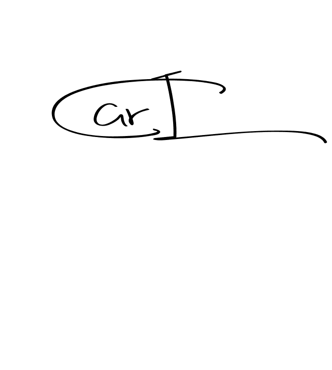The best way (AngkanyaSebelas-qZXA5) to make a short signature is to pick only two or three words in your name. The name Ceard include a total of six letters. For converting this name. Ceard signature style 2 images and pictures png