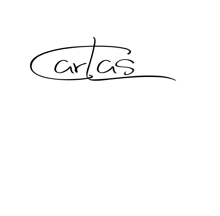 The best way (AngkanyaSebelas-qZXA5) to make a short signature is to pick only two or three words in your name. The name Ceard include a total of six letters. For converting this name. Ceard signature style 2 images and pictures png