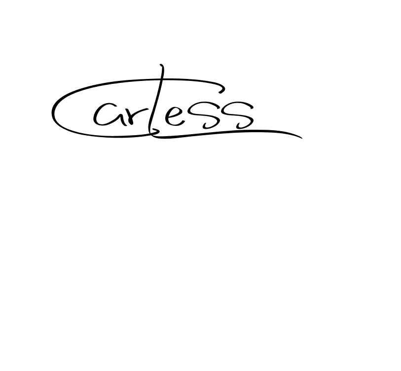 The best way (AngkanyaSebelas-qZXA5) to make a short signature is to pick only two or three words in your name. The name Ceard include a total of six letters. For converting this name. Ceard signature style 2 images and pictures png