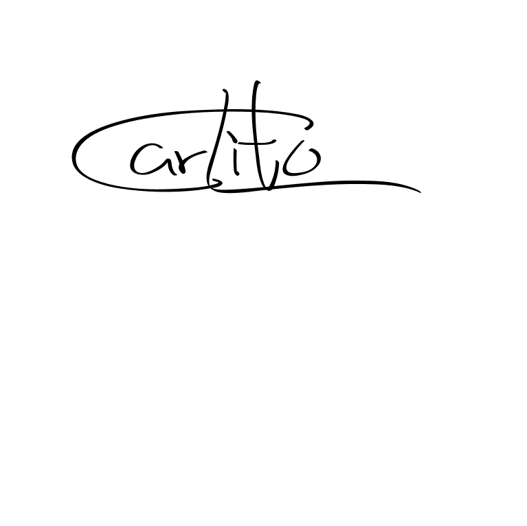 The best way (AngkanyaSebelas-qZXA5) to make a short signature is to pick only two or three words in your name. The name Ceard include a total of six letters. For converting this name. Ceard signature style 2 images and pictures png