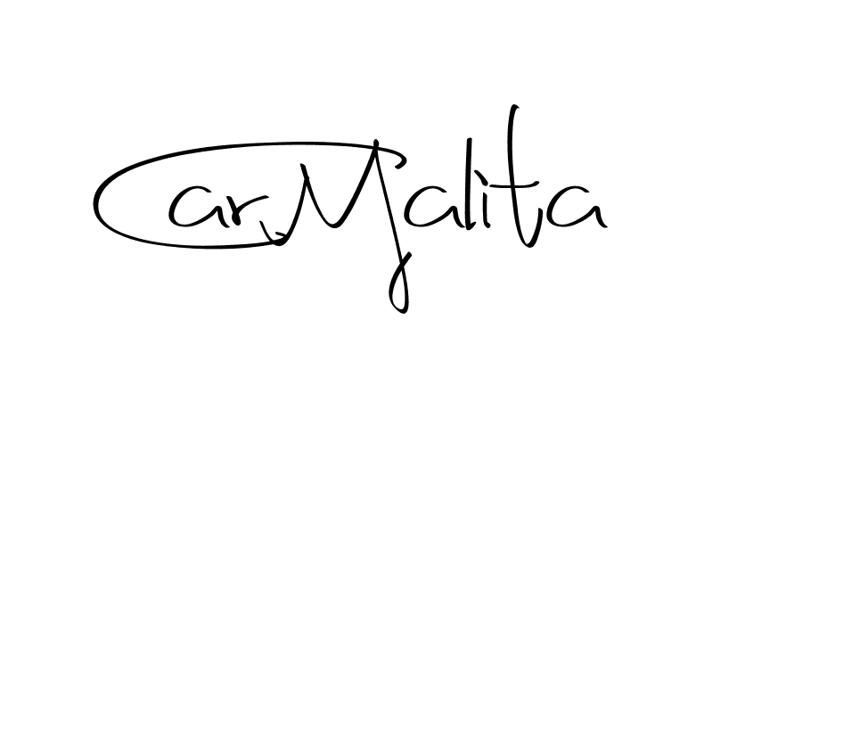The best way (AngkanyaSebelas-qZXA5) to make a short signature is to pick only two or three words in your name. The name Ceard include a total of six letters. For converting this name. Ceard signature style 2 images and pictures png