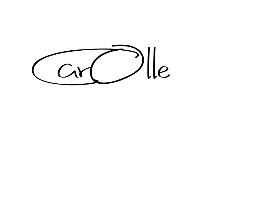 The best way (AngkanyaSebelas-qZXA5) to make a short signature is to pick only two or three words in your name. The name Ceard include a total of six letters. For converting this name. Ceard signature style 2 images and pictures png