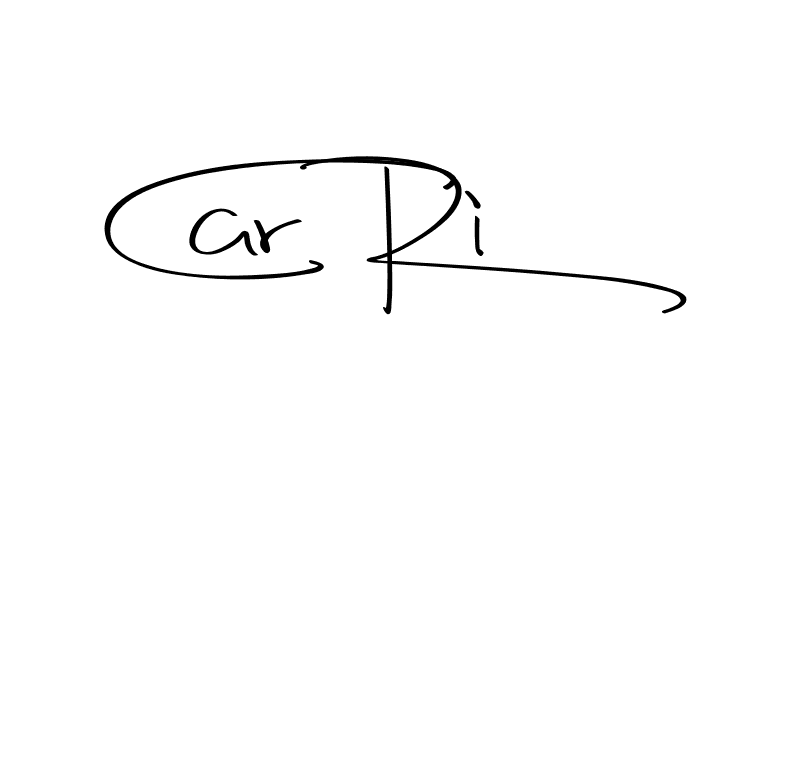 The best way (AngkanyaSebelas-qZXA5) to make a short signature is to pick only two or three words in your name. The name Ceard include a total of six letters. For converting this name. Ceard signature style 2 images and pictures png