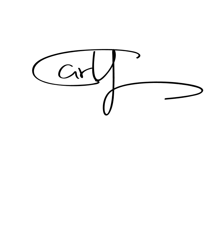 The best way (AngkanyaSebelas-qZXA5) to make a short signature is to pick only two or three words in your name. The name Ceard include a total of six letters. For converting this name. Ceard signature style 2 images and pictures png