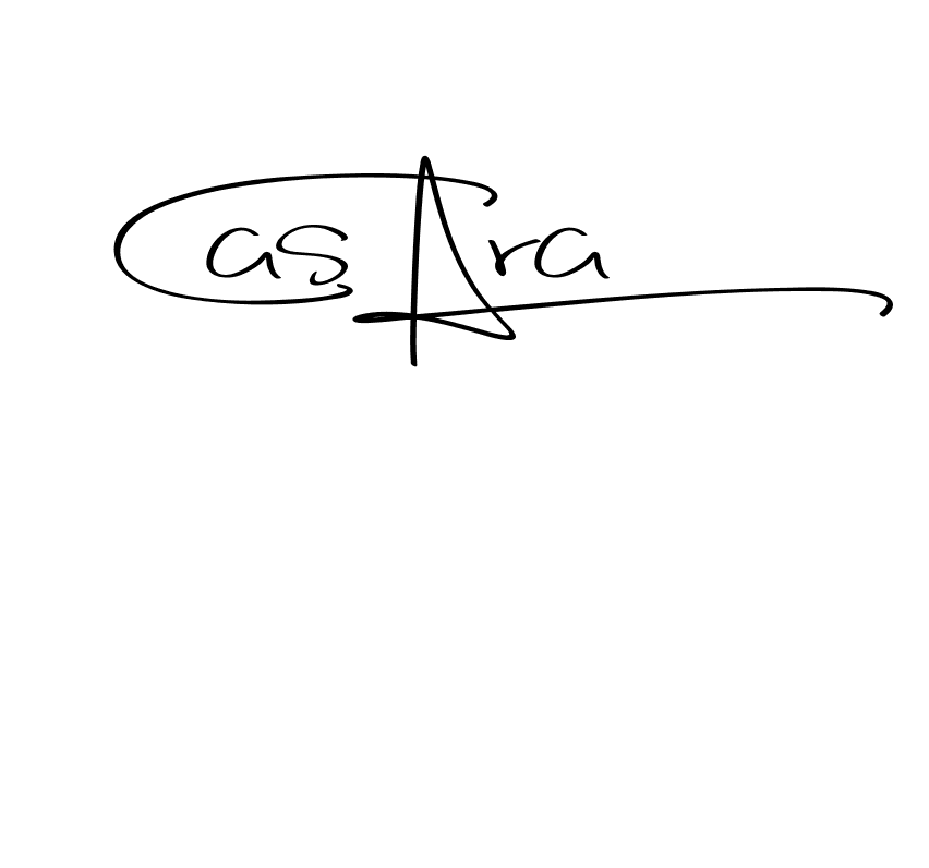 The best way (AngkanyaSebelas-qZXA5) to make a short signature is to pick only two or three words in your name. The name Ceard include a total of six letters. For converting this name. Ceard signature style 2 images and pictures png