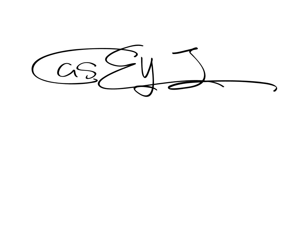 The best way (AngkanyaSebelas-qZXA5) to make a short signature is to pick only two or three words in your name. The name Ceard include a total of six letters. For converting this name. Ceard signature style 2 images and pictures png
