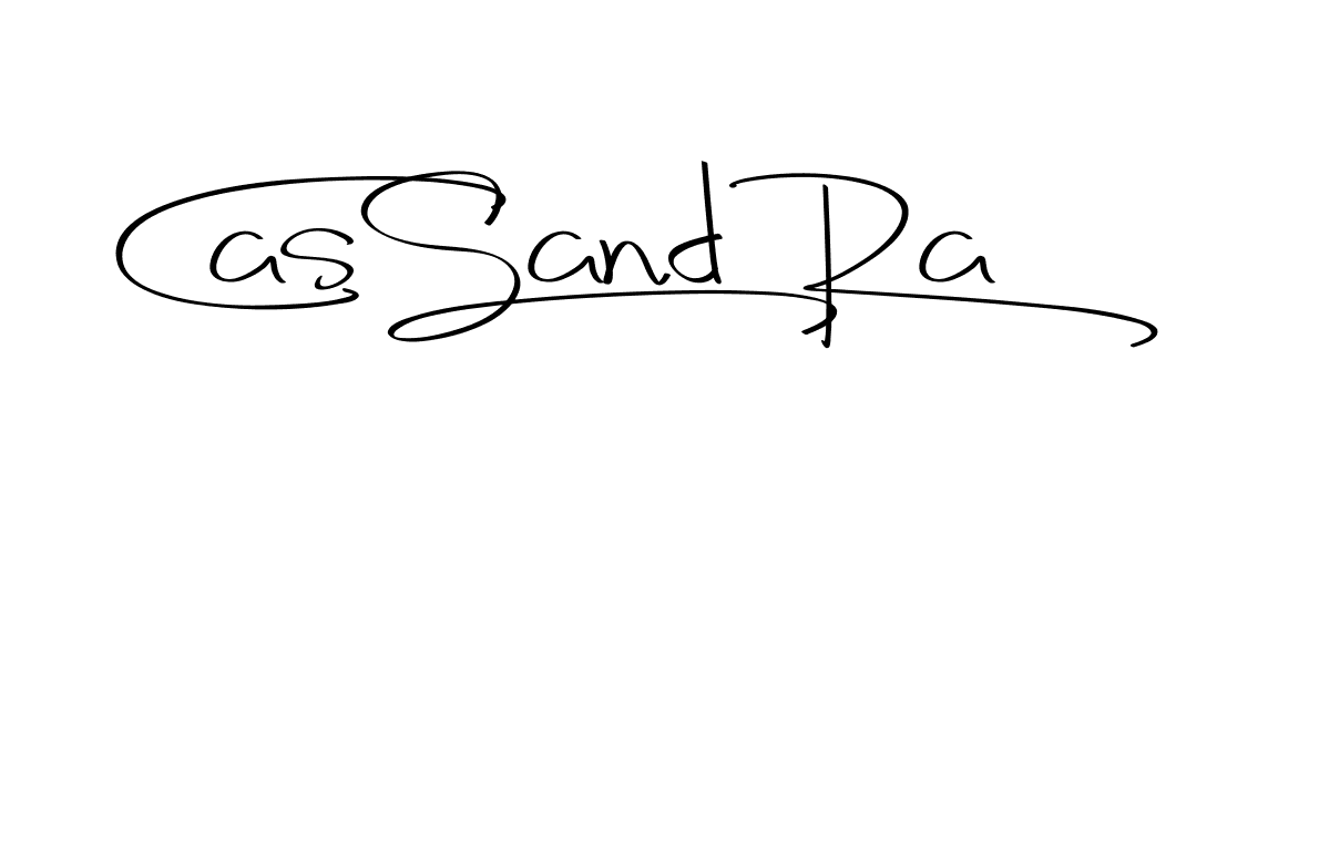 The best way (AngkanyaSebelas-qZXA5) to make a short signature is to pick only two or three words in your name. The name Ceard include a total of six letters. For converting this name. Ceard signature style 2 images and pictures png