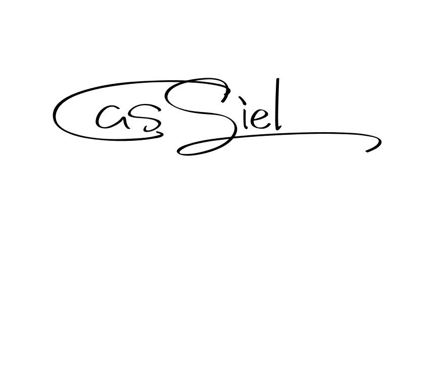 The best way (AngkanyaSebelas-qZXA5) to make a short signature is to pick only two or three words in your name. The name Ceard include a total of six letters. For converting this name. Ceard signature style 2 images and pictures png