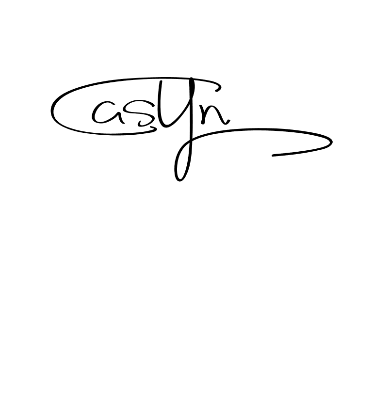 The best way (AngkanyaSebelas-qZXA5) to make a short signature is to pick only two or three words in your name. The name Ceard include a total of six letters. For converting this name. Ceard signature style 2 images and pictures png