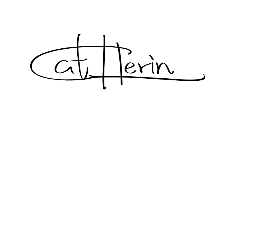 The best way (AngkanyaSebelas-qZXA5) to make a short signature is to pick only two or three words in your name. The name Ceard include a total of six letters. For converting this name. Ceard signature style 2 images and pictures png