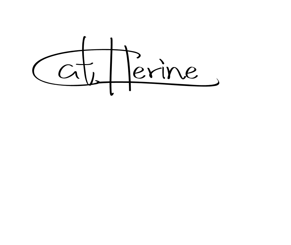 The best way (AngkanyaSebelas-qZXA5) to make a short signature is to pick only two or three words in your name. The name Ceard include a total of six letters. For converting this name. Ceard signature style 2 images and pictures png