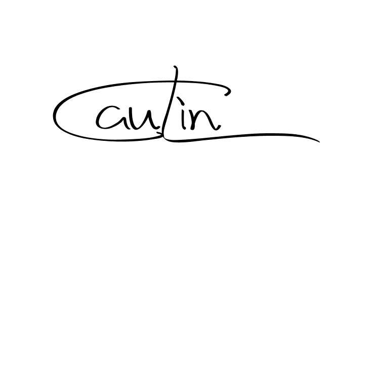 The best way (AngkanyaSebelas-qZXA5) to make a short signature is to pick only two or three words in your name. The name Ceard include a total of six letters. For converting this name. Ceard signature style 2 images and pictures png