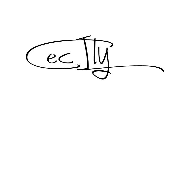 The best way (AngkanyaSebelas-qZXA5) to make a short signature is to pick only two or three words in your name. The name Ceard include a total of six letters. For converting this name. Ceard signature style 2 images and pictures png