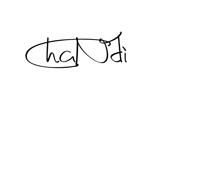 The best way (AngkanyaSebelas-qZXA5) to make a short signature is to pick only two or three words in your name. The name Ceard include a total of six letters. For converting this name. Ceard signature style 2 images and pictures png