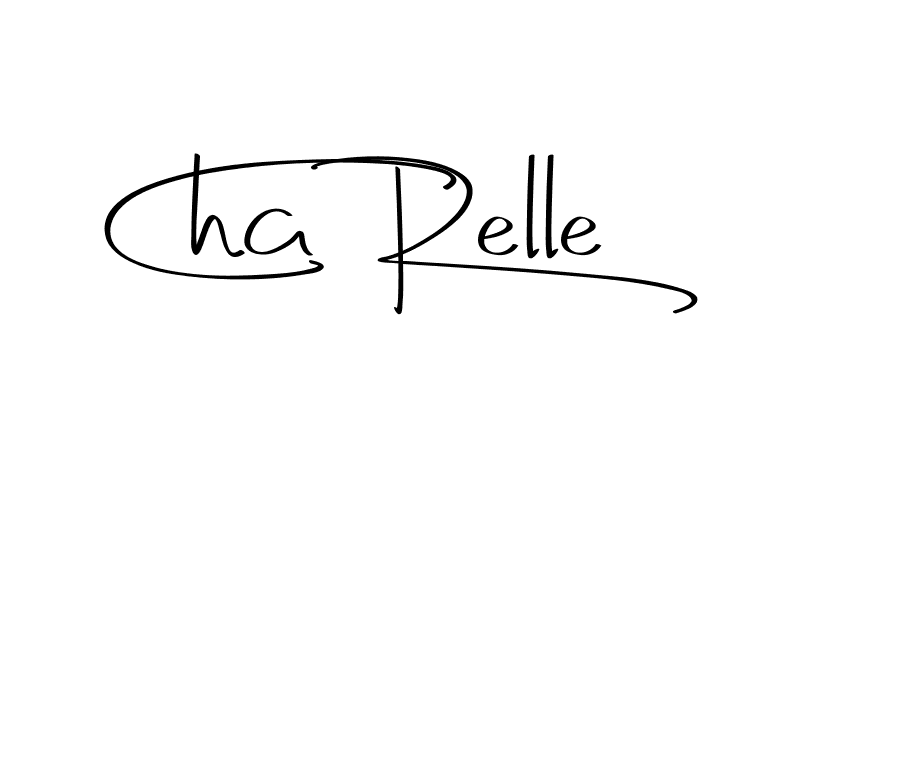 The best way (AngkanyaSebelas-qZXA5) to make a short signature is to pick only two or three words in your name. The name Ceard include a total of six letters. For converting this name. Ceard signature style 2 images and pictures png