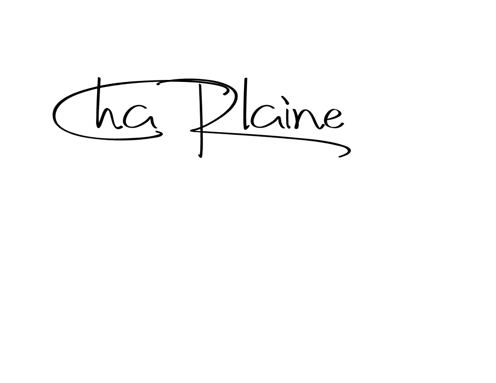 The best way (AngkanyaSebelas-qZXA5) to make a short signature is to pick only two or three words in your name. The name Ceard include a total of six letters. For converting this name. Ceard signature style 2 images and pictures png