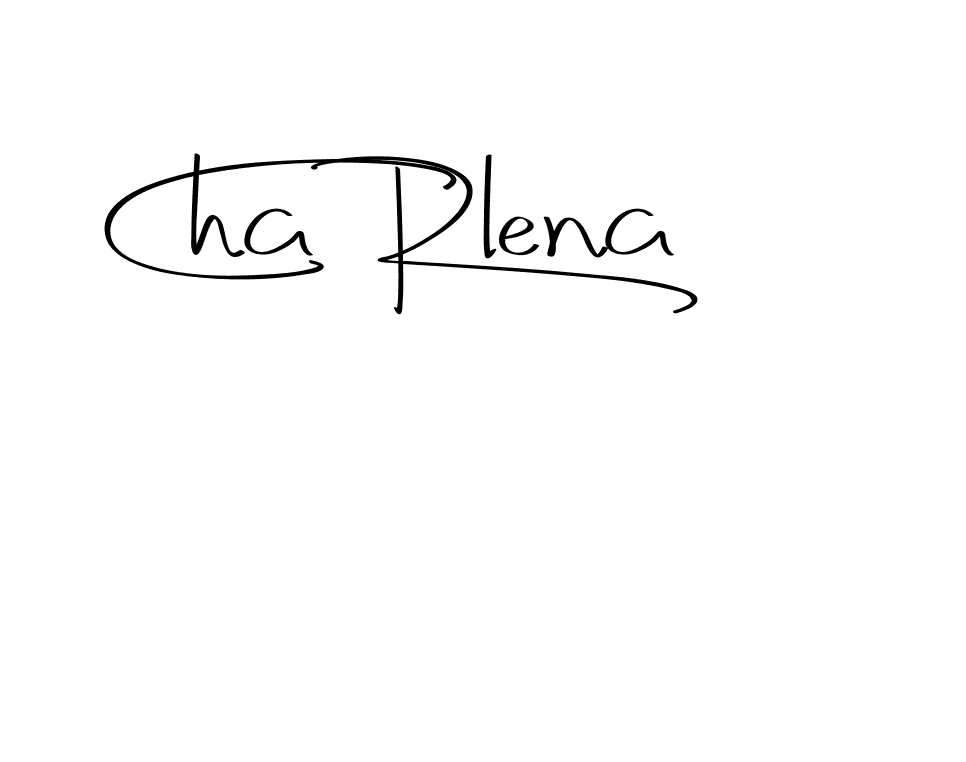 The best way (AngkanyaSebelas-qZXA5) to make a short signature is to pick only two or three words in your name. The name Ceard include a total of six letters. For converting this name. Ceard signature style 2 images and pictures png