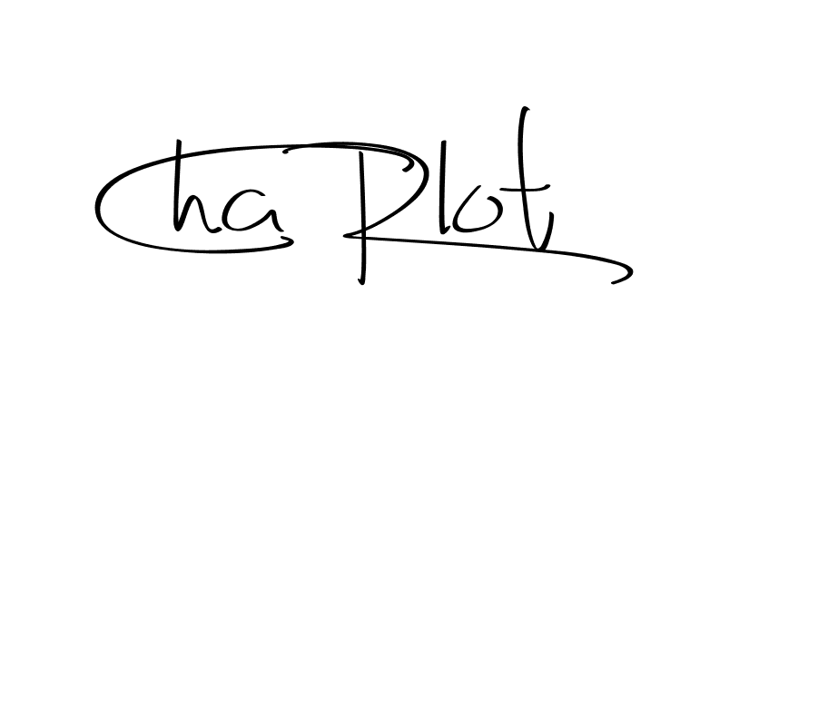 The best way (AngkanyaSebelas-qZXA5) to make a short signature is to pick only two or three words in your name. The name Ceard include a total of six letters. For converting this name. Ceard signature style 2 images and pictures png