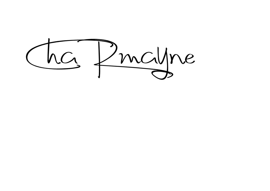 The best way (AngkanyaSebelas-qZXA5) to make a short signature is to pick only two or three words in your name. The name Ceard include a total of six letters. For converting this name. Ceard signature style 2 images and pictures png