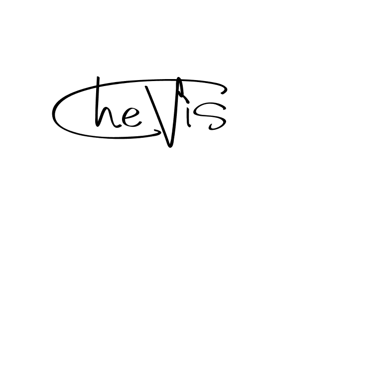 The best way (AngkanyaSebelas-qZXA5) to make a short signature is to pick only two or three words in your name. The name Ceard include a total of six letters. For converting this name. Ceard signature style 2 images and pictures png