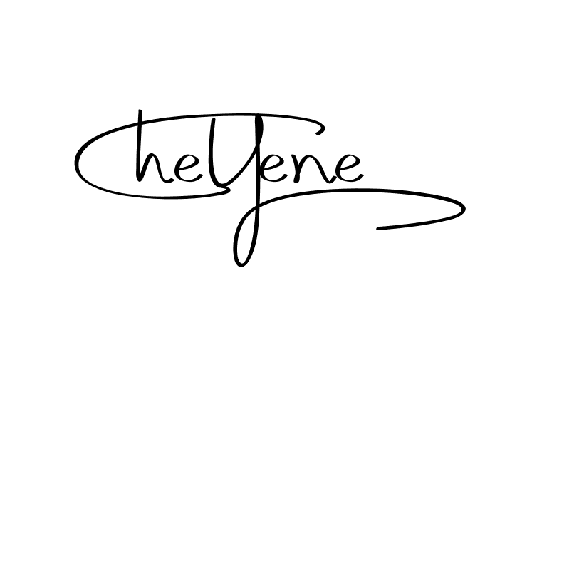 The best way (AngkanyaSebelas-qZXA5) to make a short signature is to pick only two or three words in your name. The name Ceard include a total of six letters. For converting this name. Ceard signature style 2 images and pictures png