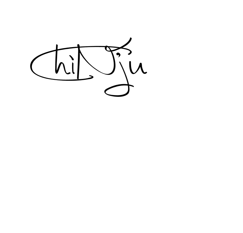 The best way (AngkanyaSebelas-qZXA5) to make a short signature is to pick only two or three words in your name. The name Ceard include a total of six letters. For converting this name. Ceard signature style 2 images and pictures png