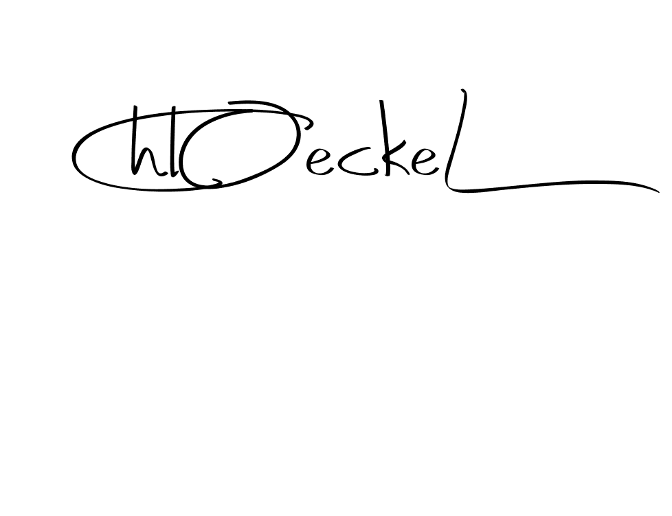 The best way (AngkanyaSebelas-qZXA5) to make a short signature is to pick only two or three words in your name. The name Ceard include a total of six letters. For converting this name. Ceard signature style 2 images and pictures png