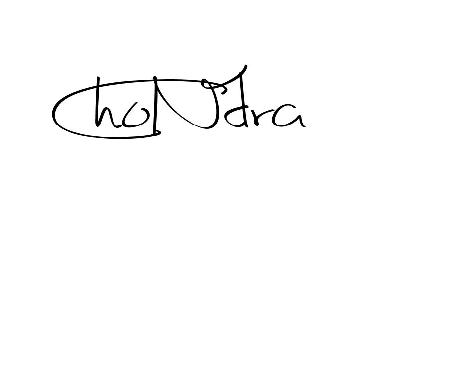 The best way (AngkanyaSebelas-qZXA5) to make a short signature is to pick only two or three words in your name. The name Ceard include a total of six letters. For converting this name. Ceard signature style 2 images and pictures png