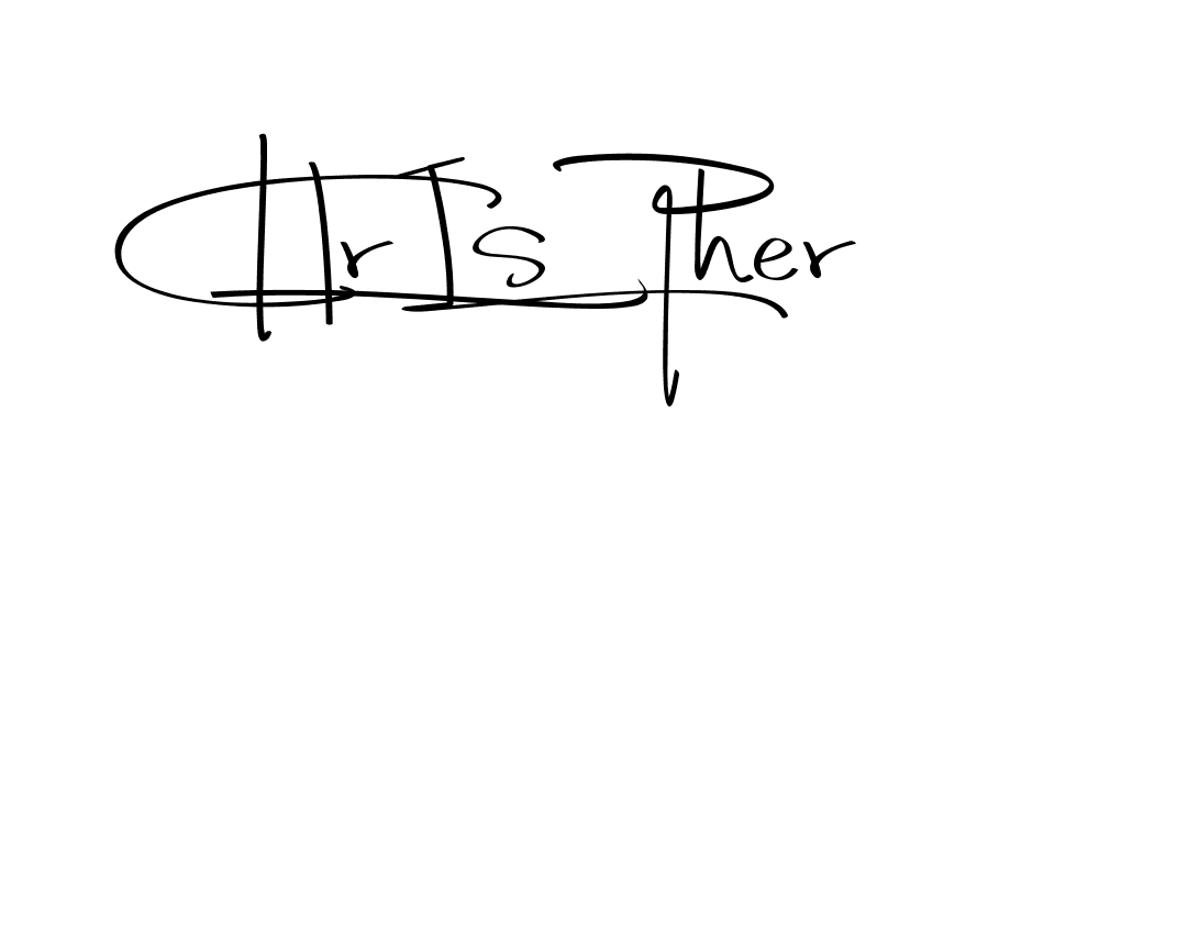The best way (AngkanyaSebelas-qZXA5) to make a short signature is to pick only two or three words in your name. The name Ceard include a total of six letters. For converting this name. Ceard signature style 2 images and pictures png