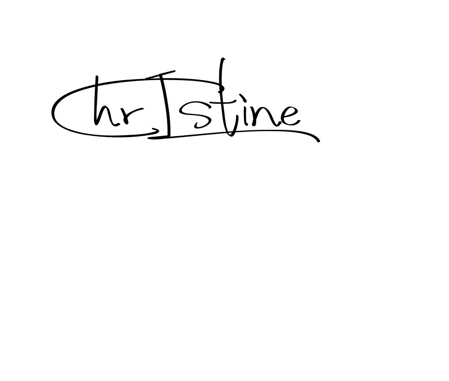 The best way (AngkanyaSebelas-qZXA5) to make a short signature is to pick only two or three words in your name. The name Ceard include a total of six letters. For converting this name. Ceard signature style 2 images and pictures png