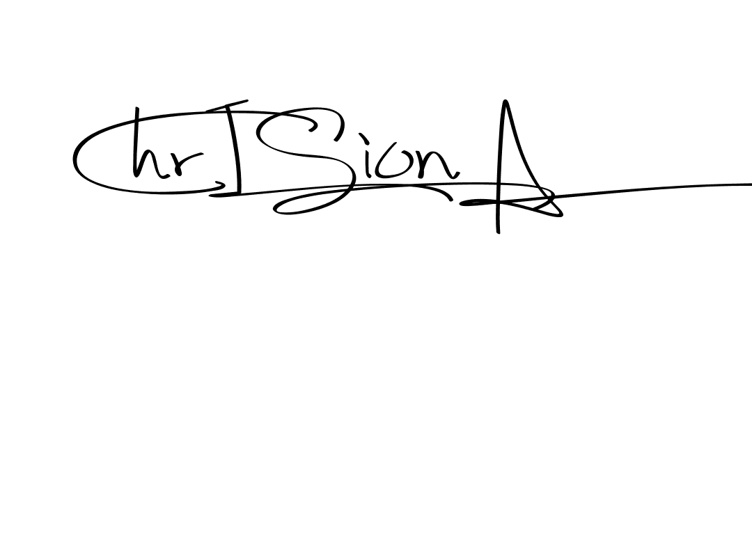 The best way (AngkanyaSebelas-qZXA5) to make a short signature is to pick only two or three words in your name. The name Ceard include a total of six letters. For converting this name. Ceard signature style 2 images and pictures png