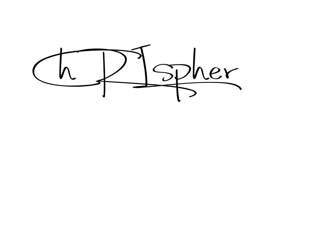 The best way (AngkanyaSebelas-qZXA5) to make a short signature is to pick only two or three words in your name. The name Ceard include a total of six letters. For converting this name. Ceard signature style 2 images and pictures png