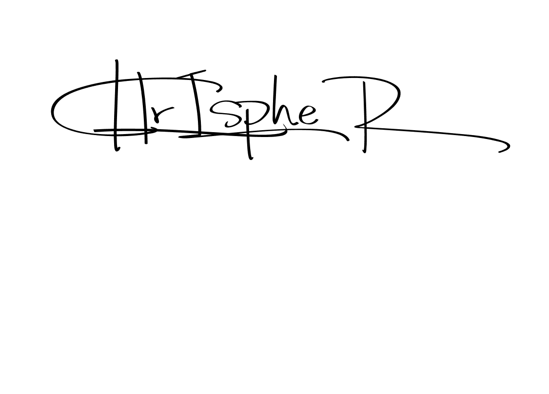 The best way (AngkanyaSebelas-qZXA5) to make a short signature is to pick only two or three words in your name. The name Ceard include a total of six letters. For converting this name. Ceard signature style 2 images and pictures png
