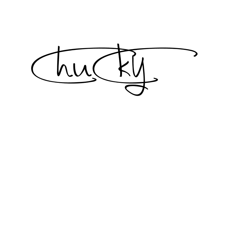 The best way (AngkanyaSebelas-qZXA5) to make a short signature is to pick only two or three words in your name. The name Ceard include a total of six letters. For converting this name. Ceard signature style 2 images and pictures png