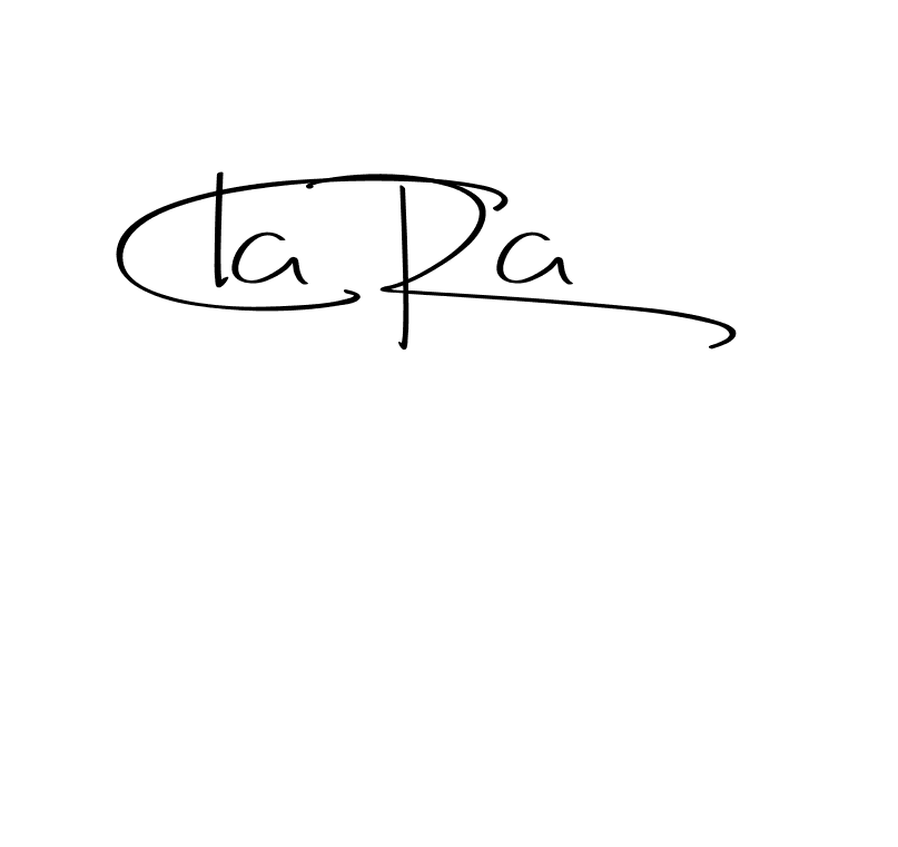 The best way (AngkanyaSebelas-qZXA5) to make a short signature is to pick only two or three words in your name. The name Ceard include a total of six letters. For converting this name. Ceard signature style 2 images and pictures png