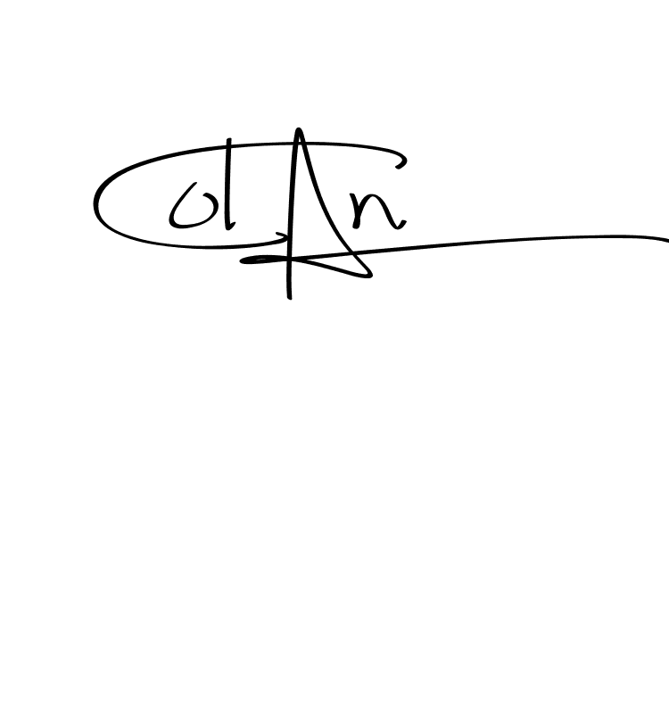 The best way (AngkanyaSebelas-qZXA5) to make a short signature is to pick only two or three words in your name. The name Ceard include a total of six letters. For converting this name. Ceard signature style 2 images and pictures png